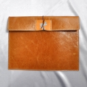 GABS,   iPad, ipad-e11-shsh-1702-m